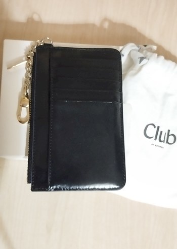 beymen kartlık - Görsel 3