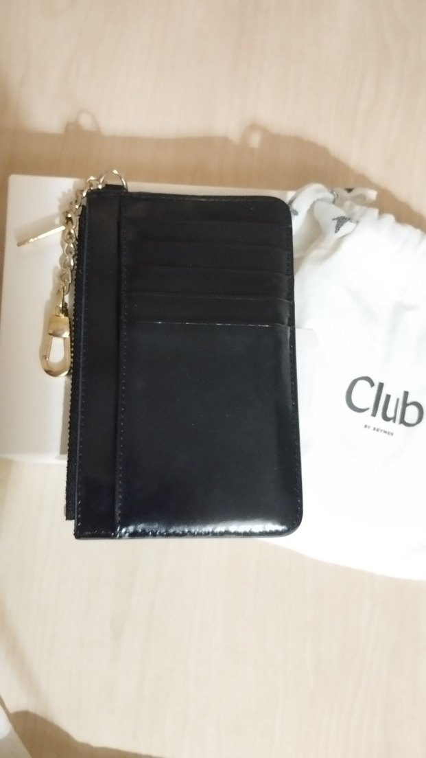 beymen kartlık - Görsel 3