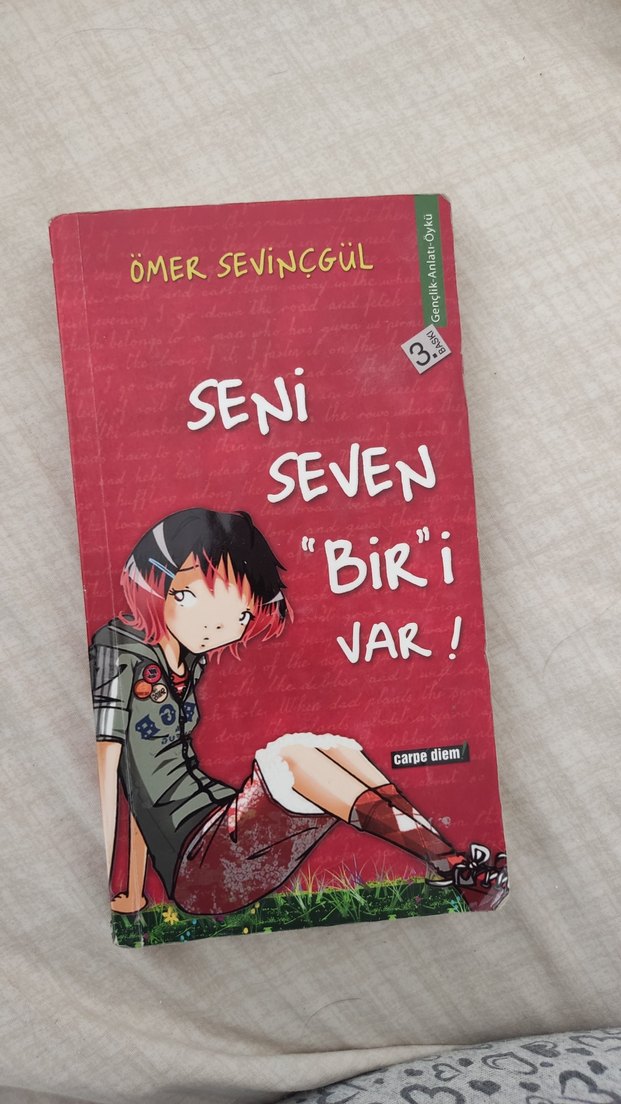 Orhan Veli - Bütün Şiirleri - Görsel 2