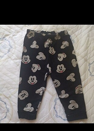 Pantolon