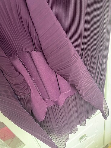 36 Beden Tunik