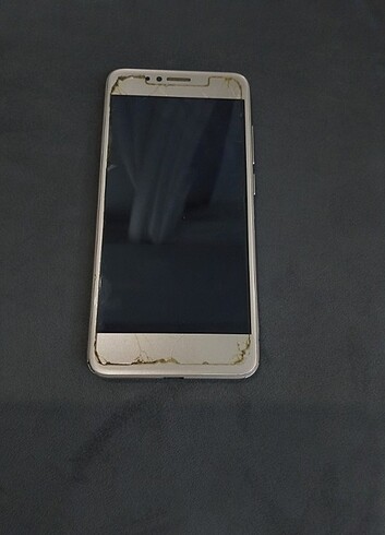 Vestel Venüs SORUNSUZ KAÇIRMA!! PAZARLIK OLUR