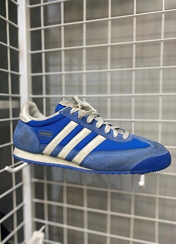 ADİDAS sneaker