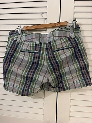 Tommy Hilfiger Tommy Hilfiger şort