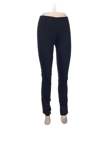 Zara Zara Düz Kesim %70 İndirimli.