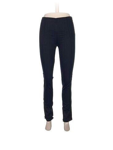 Zara Düz Kesim %70 İndirimli.