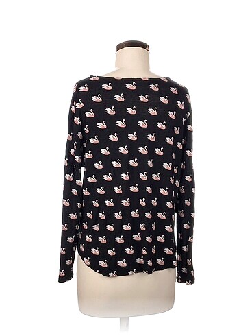 l Beden H&M Bluz %70 İndirimli.
