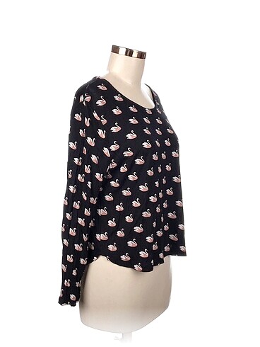 H&M H&M Bluz %70 İndirimli.