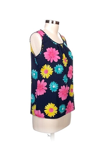 Vintage Love Vintage Love Kısa Elbise %70 İndirimli.