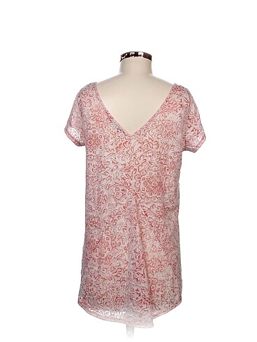 40 Beden Vintage Love Bluz %70 İndirimli.