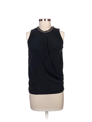 Koton Bluz %70 İndirimli.