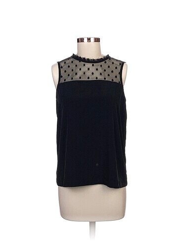 Batik Bluz %70 İndirimli.