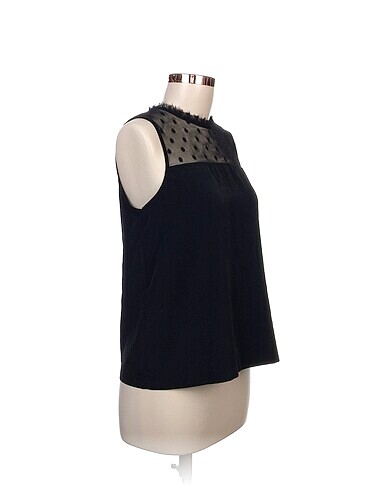 Batik Batik Bluz %70 İndirimli.