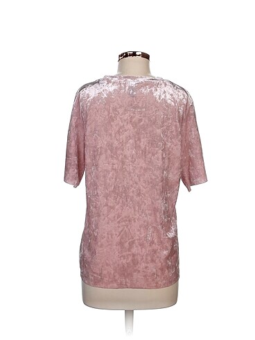 l Beden H&M Bluz %70 İndirimli.
