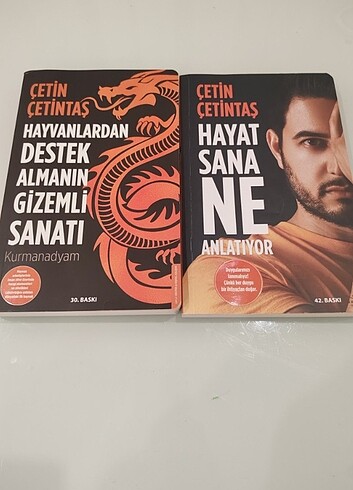 Çetin Çetintaş 