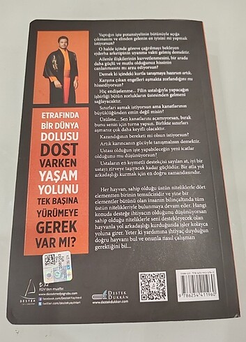 Beden Çetin Çetintaş