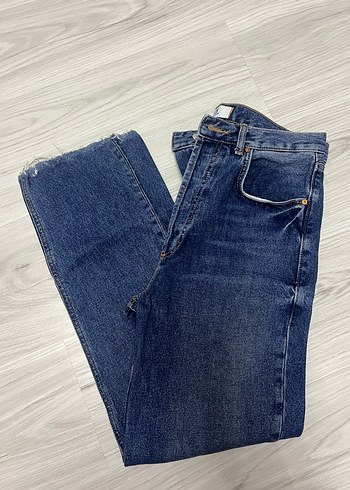 Ltb Kot Pantolon - Görsel 2