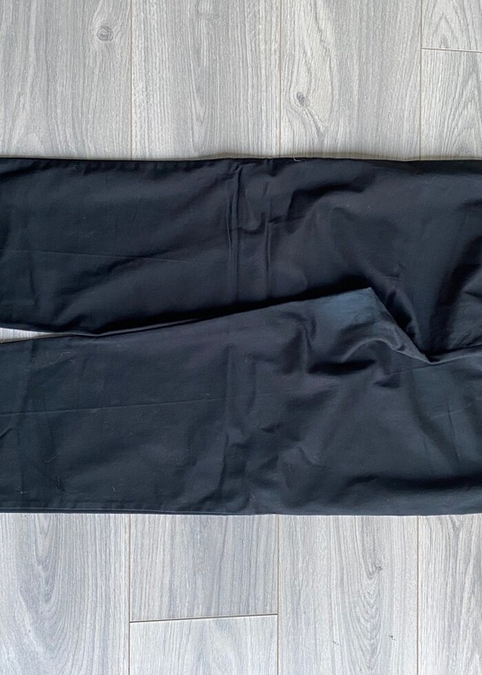 Bayan LCW pantolon - Görsel 3