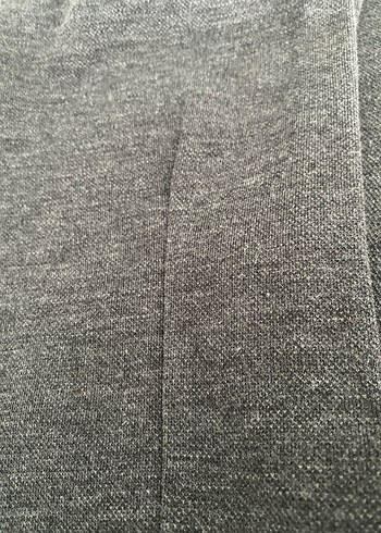 Eporio Armani Belden lastikli pantolon - Görsel 3