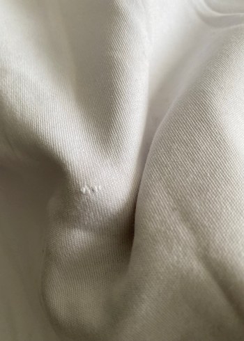 Burberry Pamuklu Erkek Polo Tişört - Görsel 6