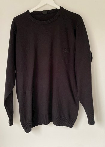 Hugo Boss 3xl