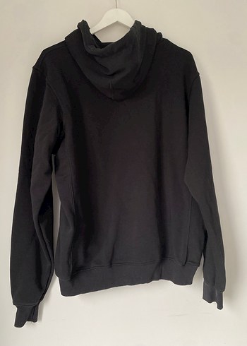 Gallery dept. Kapüşonlu Sweatshirt - Görsel 5