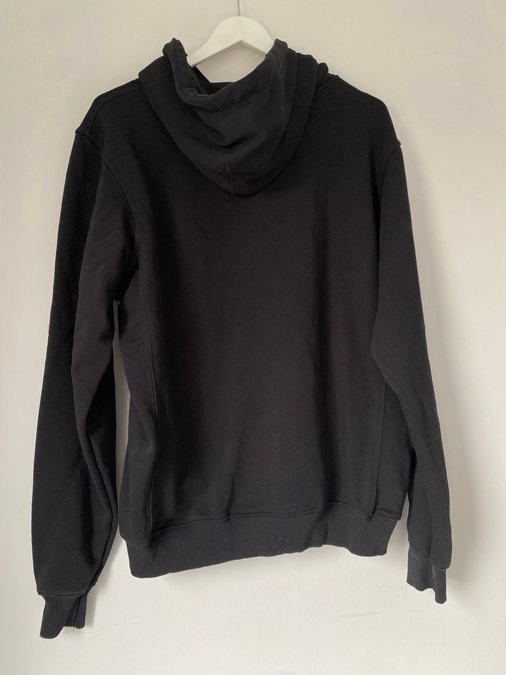 Gallery dept. Kapüşonlu Sweatshirt - Görsel 5