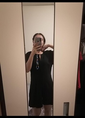Zara ürünü