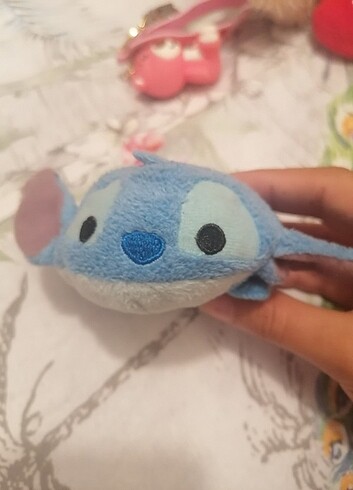  Beden Minik figür oyuncaklar