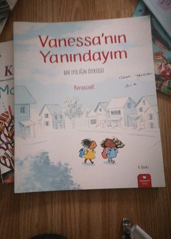Gardrops ilanı