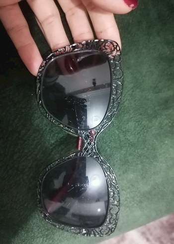 Dolce & Gabbana ürünü