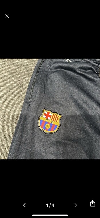 Nike ORJİNAL NİKE EŞORTMAN ALTI