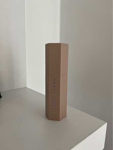 Fenty beauty kontür stick
