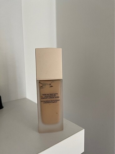 Dior Dior primer