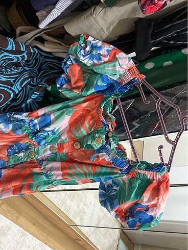 s Beden çeşitli Renk Zara midi boy elbise