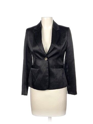 Diğer Blazer %70 İndirimli.