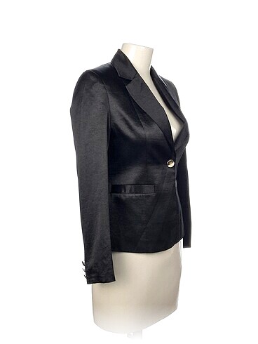 Vintage Love Diğer Blazer %70 İndirimli.