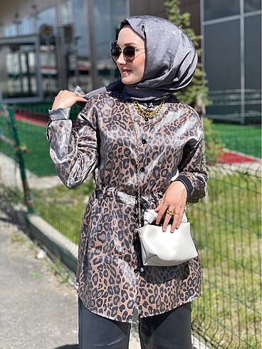Leopar İkili takım