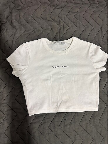 Calvin klein üst