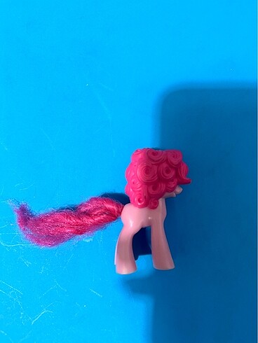  pinkie pie