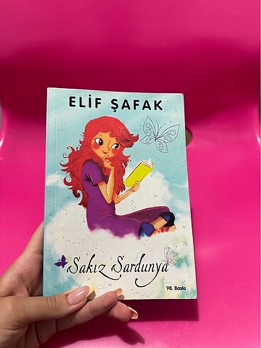 sakiz sardunya