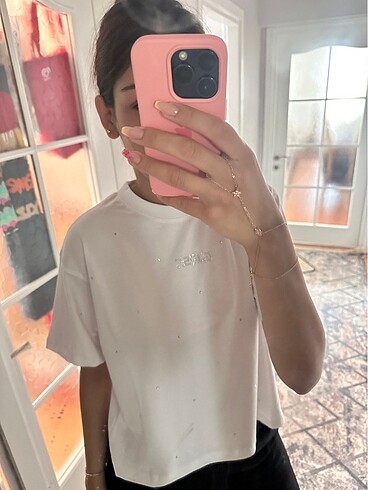 Guess guess tisort