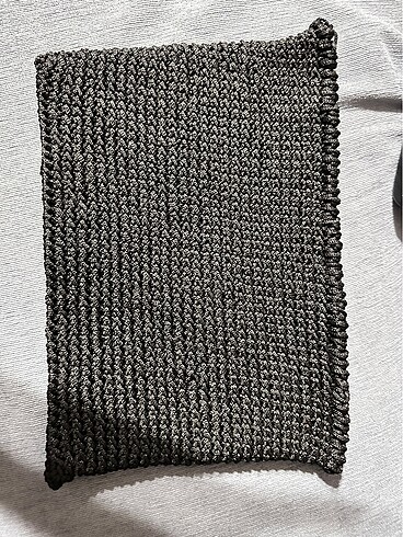 Beden clutch