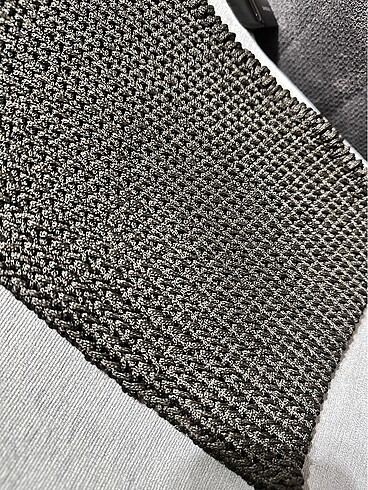 Diğer clutch