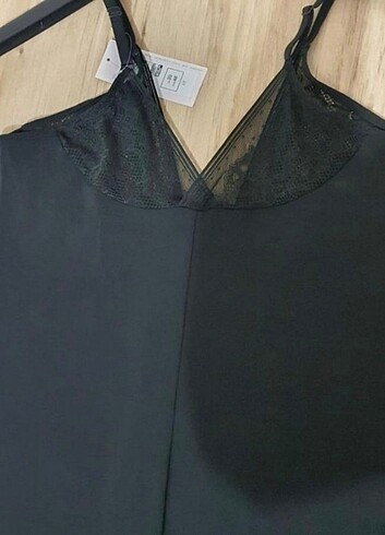 Marks & Spencer Mark&Spenser şık kombinezon