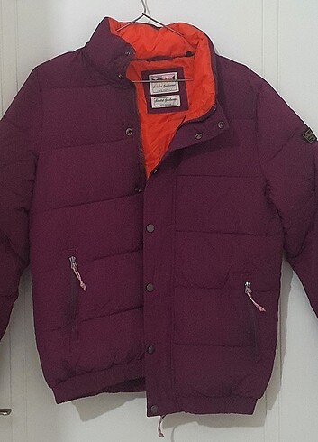 Superdry Mont