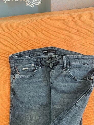Mavi Jeans Erkek pantolon
