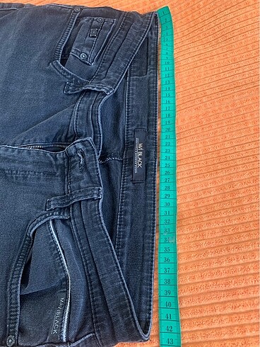 Mavi Jeans Erkek pantolon