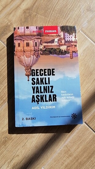 Adil Yıldırım 