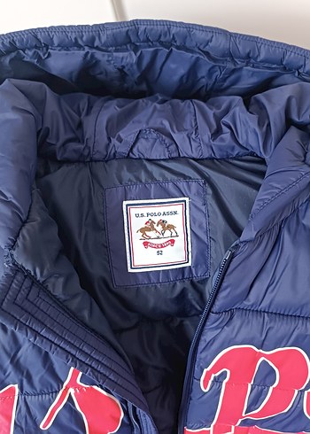 Erkek Kapüşonlu Fermuarlı Lacivert Yelek - Görsel 3